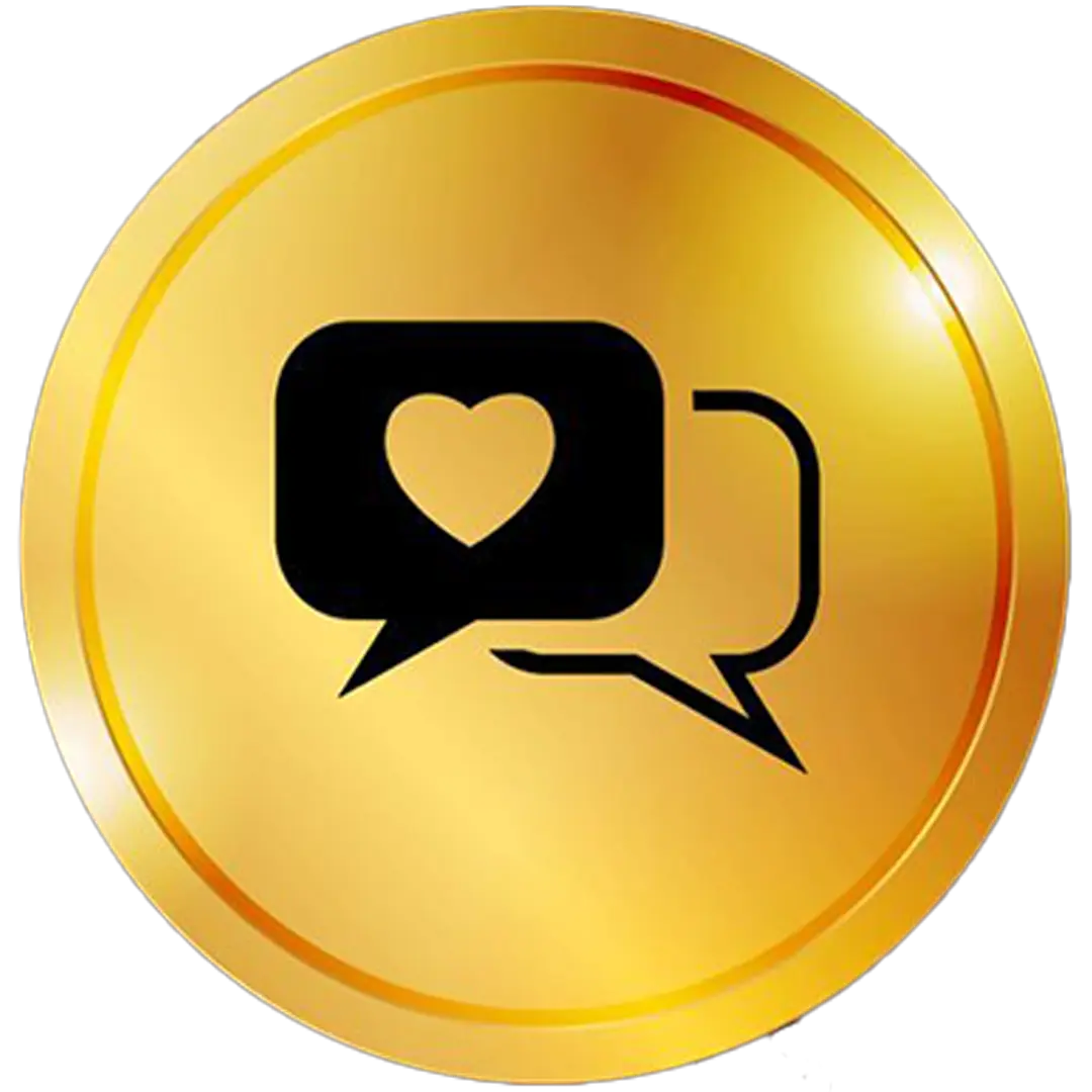 LIVE CHAT GBO188