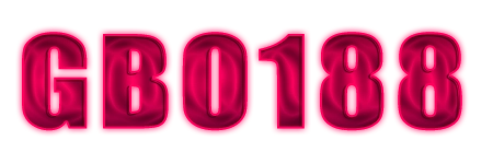 GBO188