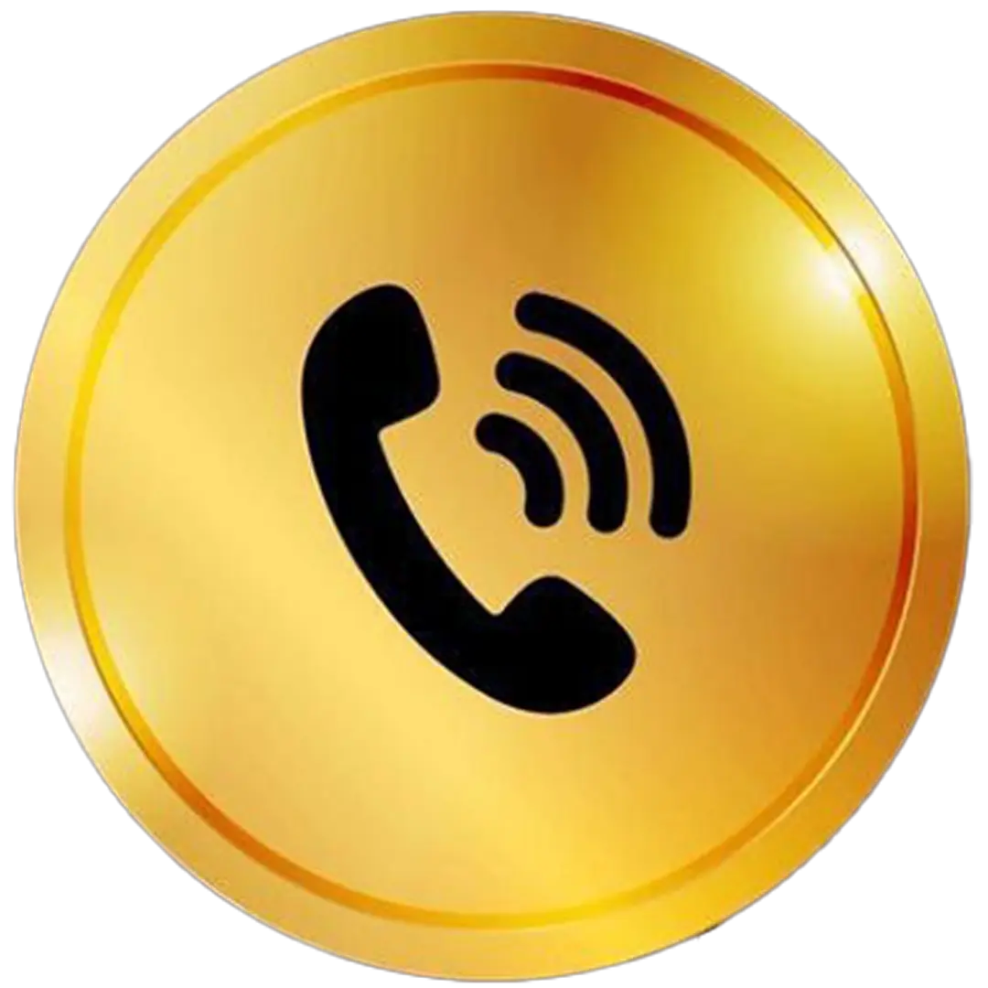 WHATSAPP GBO188