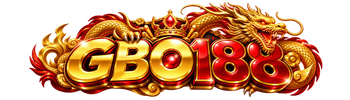 Logo GBO188