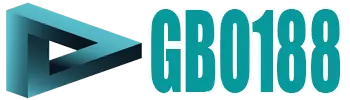 Logo gbo188