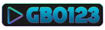 Logo GBO188